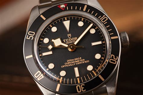 diver tudor|tudor diver watch price.